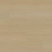 Laurel Reserve Palmilla Luxury Vinyl Planks