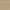 Laurel Reserve Palmilla Luxury Vinyl Planks