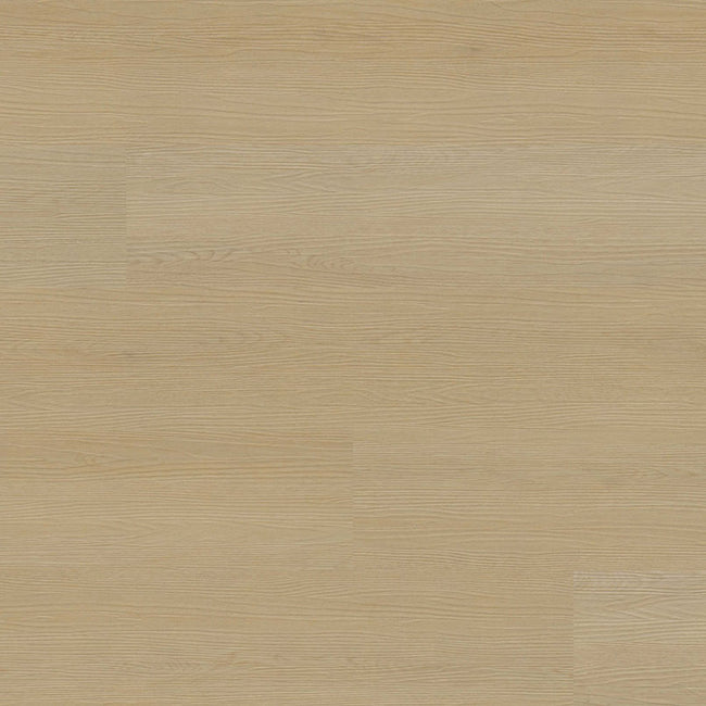 Laurel Reserve Palmilla Luxury Vinyl Planks