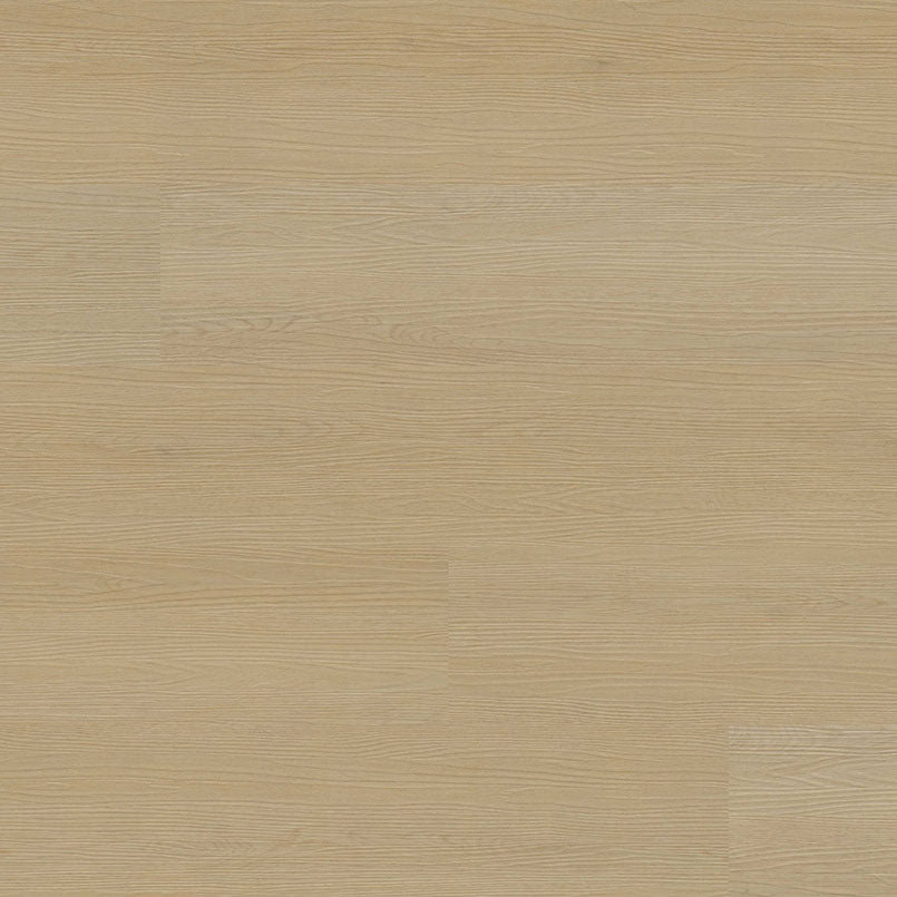 Laurel Reserve Palmilla Luxury Vinyl Planks