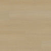 Laurel Reserve Palmilla Luxury Vinyl Planks