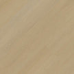 Laurel Palmilla™ Luxury Vinyl Planks