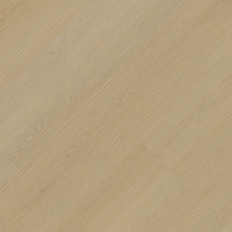 Laurel Palmilla™ Luxury Vinyl Planks
