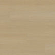 Laurel Palmilla™ Luxury Vinyl Planks