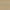 Laurel Palmilla™ Luxury Vinyl Planks