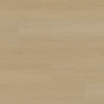 Laurel Palmilla™ Luxury Vinyl Planks