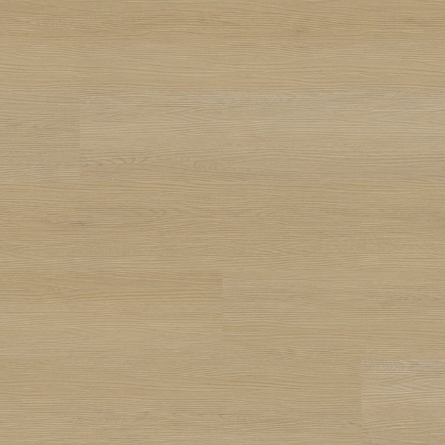 Laurel Palmilla™ Luxury Vinyl Planks