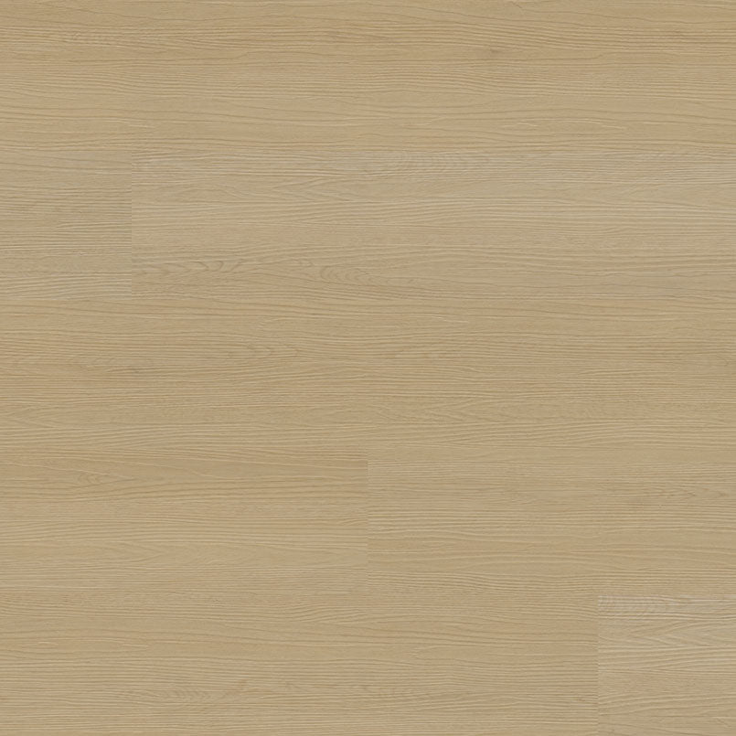 Laurel Palmilla™ Luxury Vinyl Planks