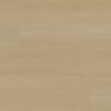 Laurel Palmilla™ Luxury Vinyl Planks