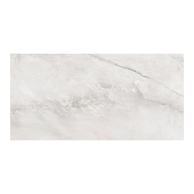 XL Trecento® Quarzo Taj™ Luxury Vinyl Tile