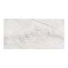 XL Trecento® Quarzo Taj™ Luxury Vinyl Tile