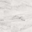 Trecento® Quarzo Taj™ Luxury Vinyl Tile