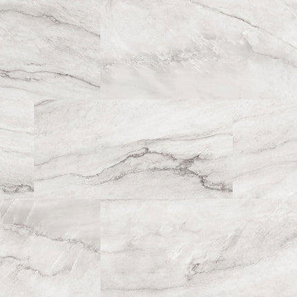 Trecento® Quarzo Taj™ Luxury Vinyl Tile