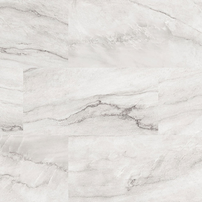 Trecento® Quarzo Taj™ Luxury Vinyl Tile
