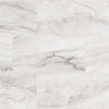 Trecento® Quarzo Taj™ Luxury Vinyl Tile
