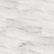 XL Trecento® Quarzo Taj™ Luxury Vinyl Tile