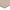 Laurel Reserve Fallonton Luxury Vinyl Planks