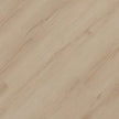 Laurel Reserve Fallonton Luxury Vinyl Planks
