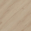 Laurel Reserve Fallonton Luxury Vinyl Planks