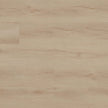 Laurel Reserve Fallonton Luxury Vinyl Planks