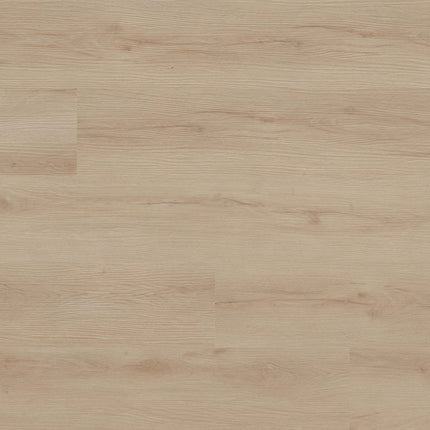 Laurel Reserve Fallonton Luxury Vinyl Planks