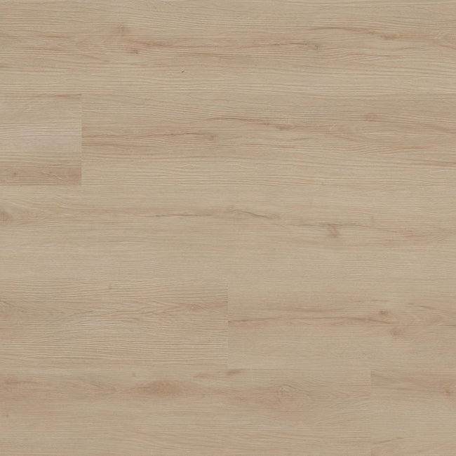 Laurel Reserve Fallonton Luxury Vinyl Planks