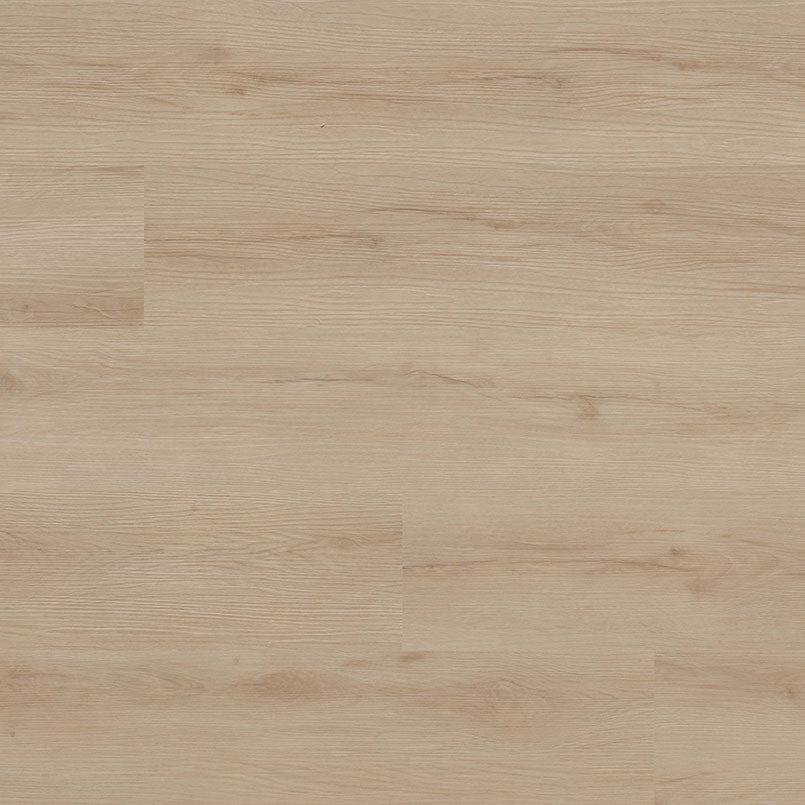 Laurel Reserve Fallonton Luxury Vinyl Planks