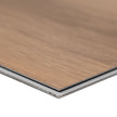 Laurel Reserve Scandi Luxury Vinyl Planks