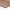 Laurel Reserve Scandi Luxury Vinyl Planks