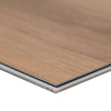 Laurel Reserve Scandi Luxury Vinyl Planks