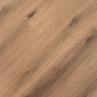 Laurel Reserve Scandi Luxury Vinyl Planks