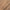 Laurel Reserve Scandi Luxury Vinyl Planks