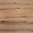 Laurel Reserve Scandi Luxury Vinyl Planks