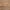 Laurel Reserve Scandi Luxury Vinyl Planks