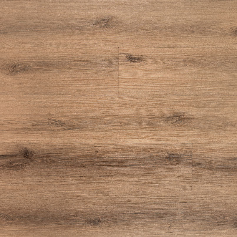 Laurel Reserve Scandi Luxury Vinyl Planks