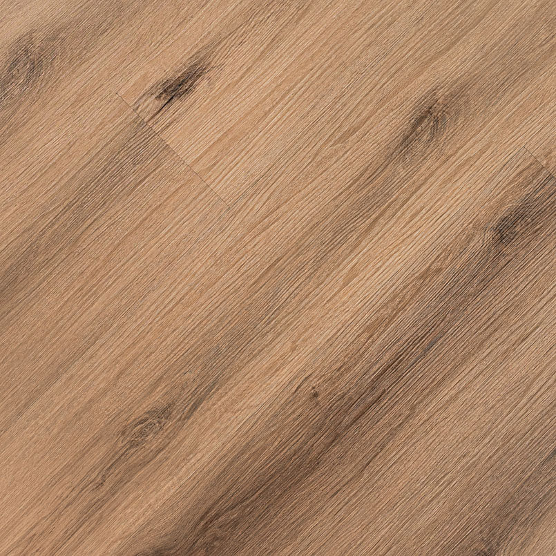 Laurel Scandi Luxury Vinyl Planks