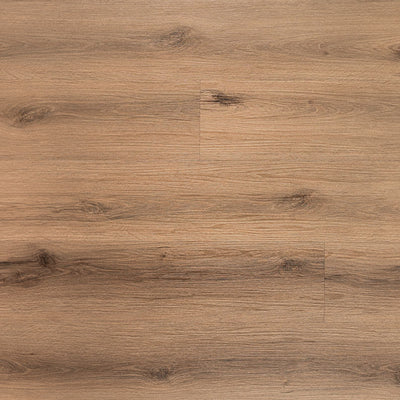 Laurel Scandi Luxury Vinyl Planks