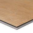 Laurel Reserve Selbourne Luxury Vinyl Planks