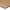 Laurel Reserve Selbourne Luxury Vinyl Planks
