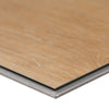 Laurel Reserve Selbourne Luxury Vinyl Planks