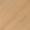 Laurel Reserve Selbourne Luxury Vinyl Planks