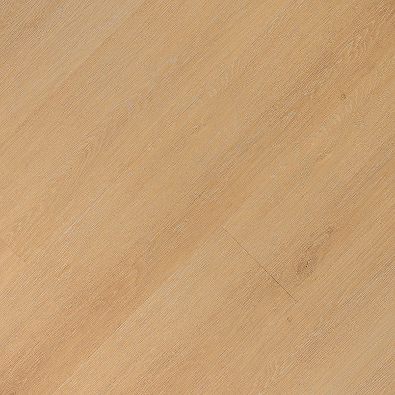 Laurel Reserve Selbourne Luxury Vinyl Planks