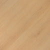 Laurel Reserve Selbourne Luxury Vinyl Planks