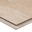Laurel Reserve Shasta Grove Luxury Vinyl Planks