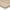 Laurel Reserve Shasta Grove Luxury Vinyl Planks