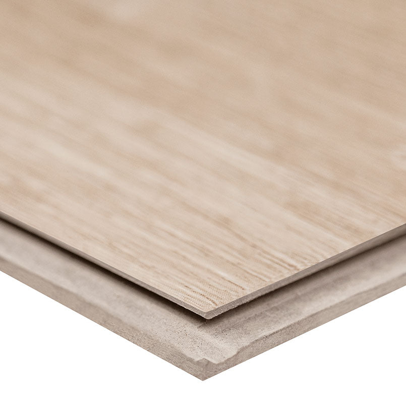Laurel Reserve Shasta Grove Luxury Vinyl Planks
