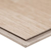 Laurel Reserve Shasta Grove Luxury Vinyl Planks