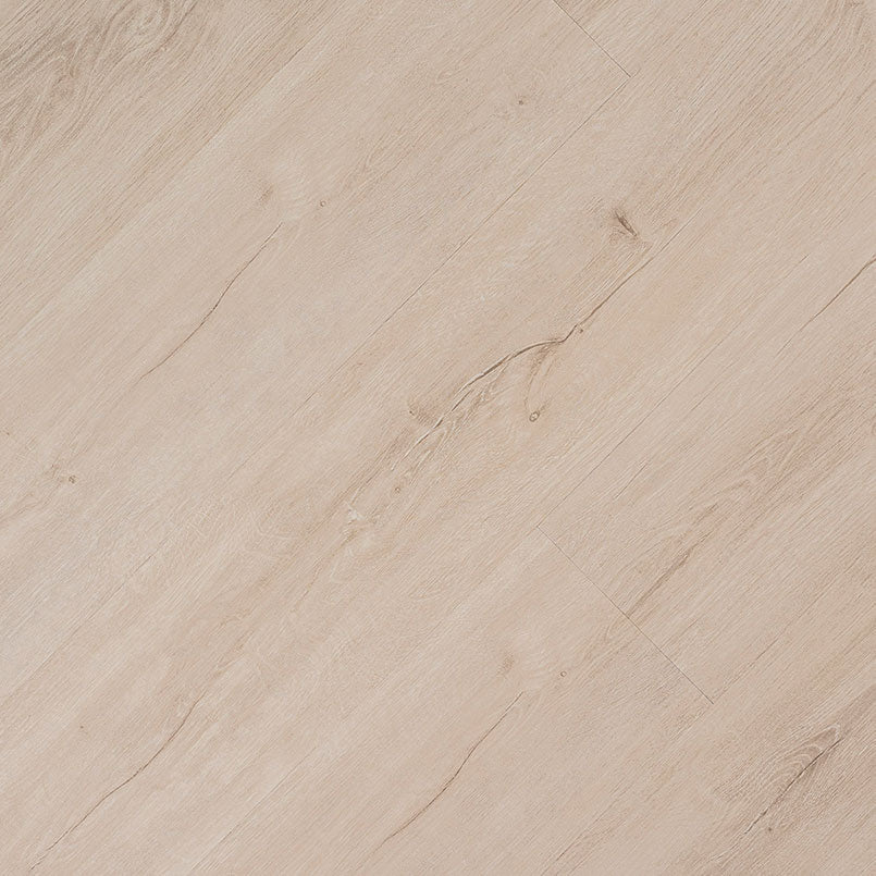 Laurel Reserve Shasta Grove Luxury Vinyl Planks