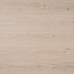 Laurel Reserve Shasta Grove Luxury Vinyl Planks