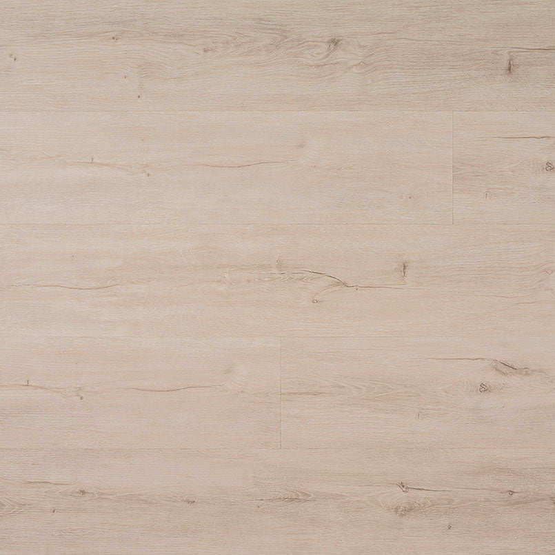 Laurel Reserve Shasta Grove Luxury Vinyl Planks